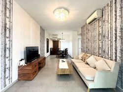 The Minton (D19), Condominium #623575631